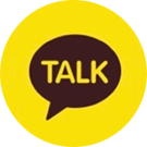 kakao